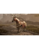 TAINTED GRAIL TAINTED GRAIL