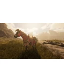 TAINTED GRAIL TAINTED GRAIL