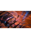 EVERSPACE 2 - WRATH OF THE ANCIENTS XBOX SERIES SX +