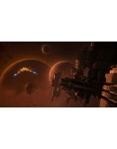 EVERSPACE 2 - WRATH OF THE ANCIENTS XBOX SERIES SX +