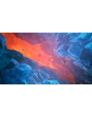 EVERSPACE 2 - WRATH OF THE ANCIENTS XBOX SERIES SX +