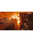 FBC: FIREBREAK DELUXE EDITION UPGRADE XBOX SERIES SX +
