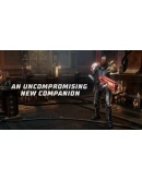 WARHAMMER 40,000: ROGUE TRADER - LEX IMPERIALIS XBOX SE WARHAMMER 40,000: ROGUE TRADER - LEX IMPERIALIS XBOX SE