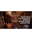 WARHAMMER 40,000: ROGUE TRADER - LEX IMPERIALIS XBOX SE WARHAMMER 40,000: ROGUE TRADER - LEX IMPERIALIS XBOX SE