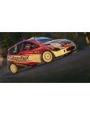 EA SPORTS WRC 24 НАБОР КОНТЕНТА LE MAESTROS XBOX SER