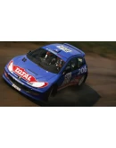 EA SPORTS WRC 24 НАБОР КОНТЕНТА LE MAESTROS XBOX SER