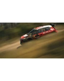 EA SPORTS WRC 24 НАБОР КОНТЕНТА LE MAESTROS XBOX SER