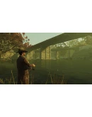 FALLOUT 76: ATOMIC ANGLER BUNDLE XBOX КЛЮЧ/КОД