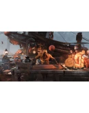 FALLOUT 76: ATOMIC ANGLER BUNDLE XBOX КЛЮЧ/КОД