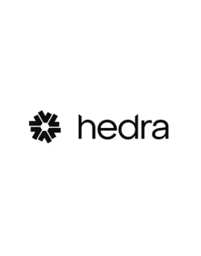 Hedra AI Подписка на 1 месяц Обновление на вашем аккаун