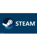 Steam смена на ТУРЕЦКИЙ l ТУРЦИЯ Регион TL (1M)