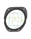 Технологический процесс изготовления детали 