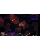 Return From CoreSTEAM GIFT AUTORU+МИР