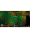 Return From CoreSTEAM GIFT AUTORU+МИР