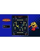 PAC-MAN MUSEUM ОРИГИНАЛ (НЕ ПЛЮС) (OLD) STEAM KEY