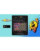 PAC-MAN MUSEUM ОРИГИНАЛ (НЕ ПЛЮС) (OLD) STEAM KEY