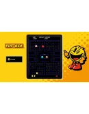 PAC-MAN MUSEUM ОРИГИНАЛ (НЕ ПЛЮС) (OLD) STEAM KEY