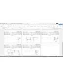 Маршрутные и операционные карты на изготовление вала