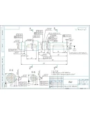 Маршрутные и операционные карты на изготовление вала