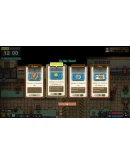 Back to the Dawn XBOX На Любой аккаунт