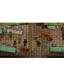 Back to the Dawn XBOX На Любой аккаунт