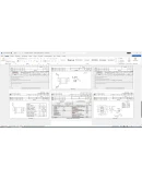 Технологический процесс изготовления детали шестерня
