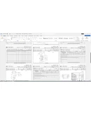 Технологический процесс изготовления детали шестерня