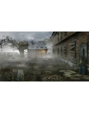 True Fear: Forsaken Souls Part 1 PC GOG True Fear: Forsaken Souls Part 1 PC GOG