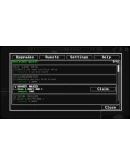 Fill Up The Hole АВТОДОСТАВКА STEAM РОССИЯ Fill Up The Hole АВТОДОСТАВКА STEAM РОССИЯ