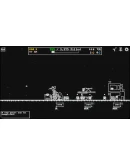 Fill Up The Hole АВТОДОСТАВКА STEAM РОССИЯ Fill Up The Hole АВТОДОСТАВКА STEAM РОССИЯ