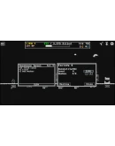 Fill Up The Hole АВТОДОСТАВКА STEAM РОССИЯ Fill Up The Hole АВТОДОСТАВКА STEAM РОССИЯ