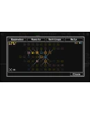 Fill Up The Hole АВТОДОСТАВКА STEAM РОССИЯ Fill Up The Hole АВТОДОСТАВКА STEAM РОССИЯ