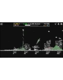 Fill Up The Hole АВТОДОСТАВКА STEAM РОССИЯ Fill Up The Hole АВТОДОСТАВКА STEAM РОССИЯ