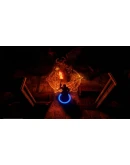 The Necromancer's Tale АВТОДОСТАВКА STEAM РОССИЯ