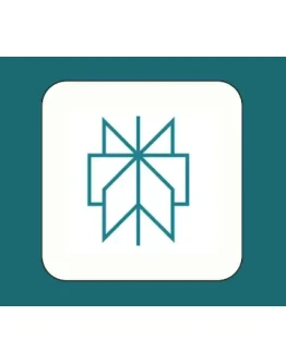 Perplexity AI Pro АККАУНТ ГАРАНТИЯ 1 ГОД