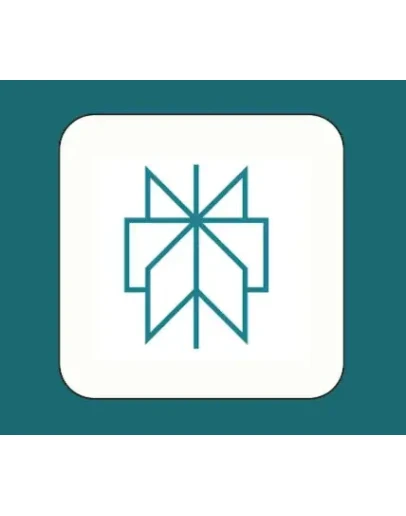 Perplexity AI Pro АККАУНТ ГАРАНТИЯ 1 ГОД