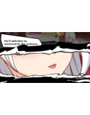 Love n Life: Happy StudentSTEAM GIFT AUTORU+МИР