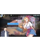 Love n Life: Happy StudentSTEAM GIFT AUTORU+МИР