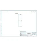 Технологический процесс изготовления детали фланец