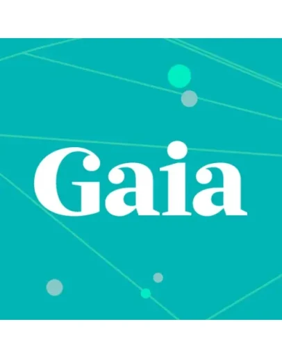 GAIA+ ЙОГА И ФИТНЕС PREMIUM ПОДПИСКА НА 3 МЕСЯЦА