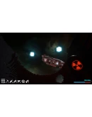 Digger: Galactic Treasures АВТОДОСТАВКА STEAM РОССИЯ