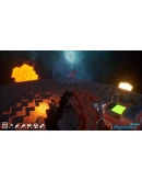 Digger: Galactic Treasures АВТОДОСТАВКА STEAM РОССИЯ