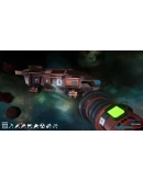 Digger: Galactic Treasures АВТОДОСТАВКА STEAM РОССИЯ