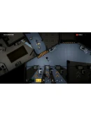 Phantom Squad АВТОДОСТАВКА STEAM РОССИЯ