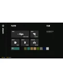 Phantom Squad АВТОДОСТАВКА STEAM РОССИЯ