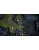 Phantom Squad АВТОДОСТАВКА STEAM РОССИЯ