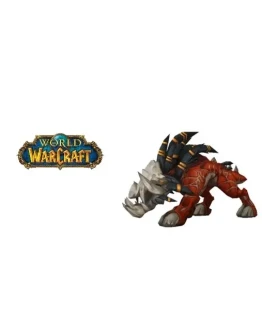 Nibbles Pet WoW (РЕДКИЙ)Ключ Battle.net ГЛОБАЛЬНЫЙ