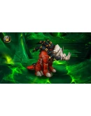 Nibbles Pet WoW (РЕДКИЙ)Ключ Battle.net ГЛОБАЛЬНЫЙ Nibbles Pet WoW (РЕДКИЙ)Ключ Battle.net ГЛОБАЛЬНЫЙ