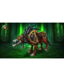 Nibbles Pet WoW (РЕДКИЙ)Ключ Battle.net ГЛОБАЛЬНЫЙ Nibbles Pet WoW (РЕДКИЙ)Ключ Battle.net ГЛОБАЛЬНЫЙ