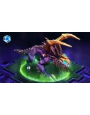 Nibbles Pet WoW (РЕДКИЙ)Ключ Battle.net ГЛОБАЛЬНЫЙ Nibbles Pet WoW (РЕДКИЙ)Ключ Battle.net ГЛОБАЛЬНЫЙ